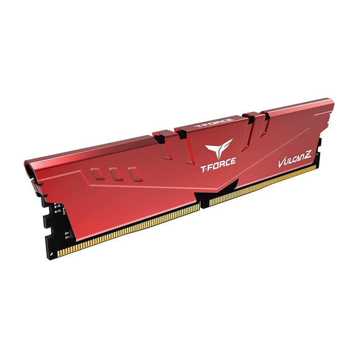 Team Group Ram T-Force Vulcan Z 16GB DDR4 3200