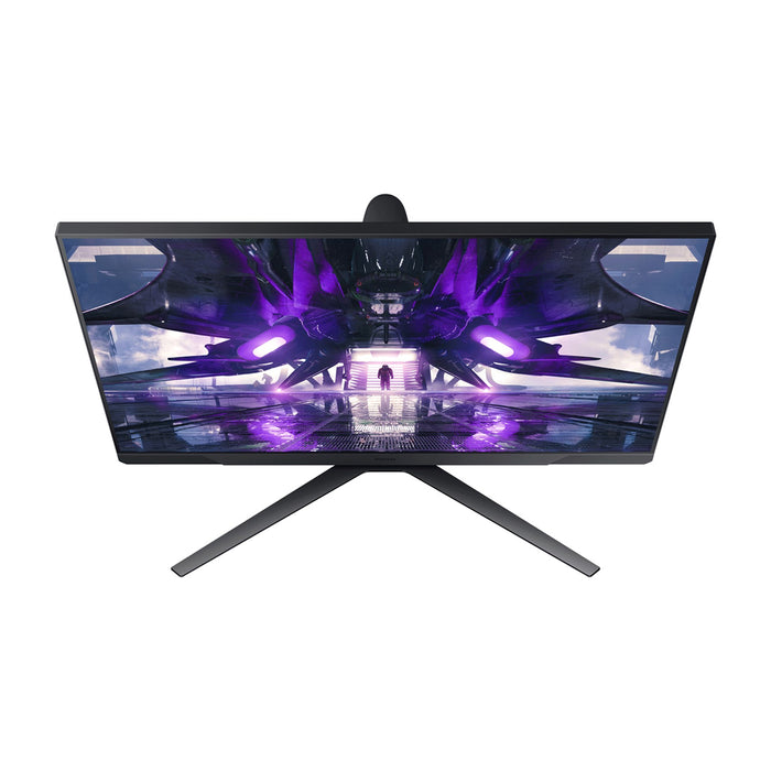 Samsung Gaming Monitor Odyssey G32A 24" FHD 165Hz