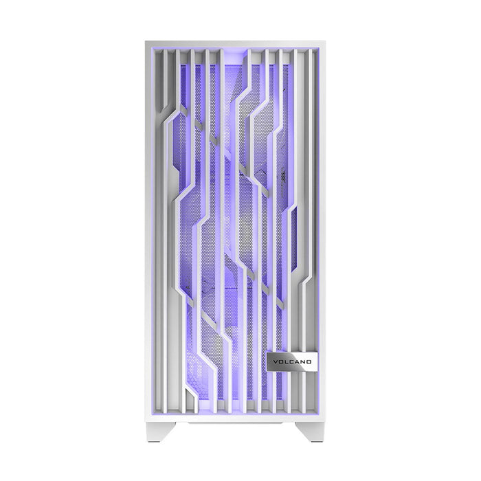 Custom Gaming PC/ i7-14700F/ 32GB DDR5/ 1TB NVMe/ RTX 5070