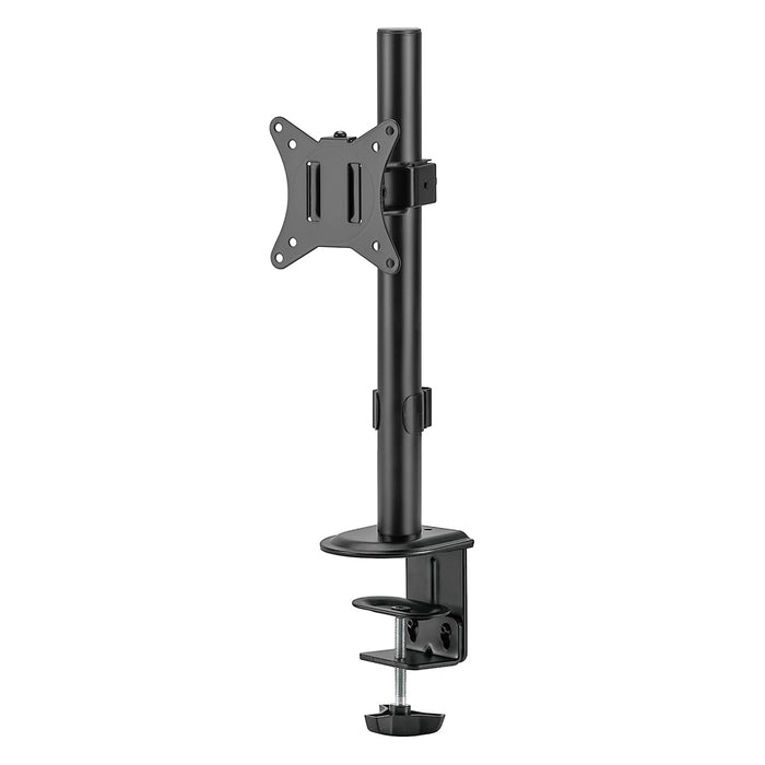 Superior Desk Mount Universal Single SUPSPC001 17"-32"