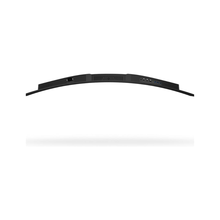 Gigabyte Gaming Monitor CO49DQ OLED 49" DQHD 144Hz