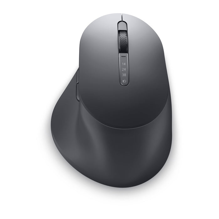 Dell Wireless Mouse Premier Rechargeable