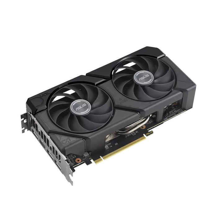 Asus Dual Radeon RX 7600 XT OC 16GB