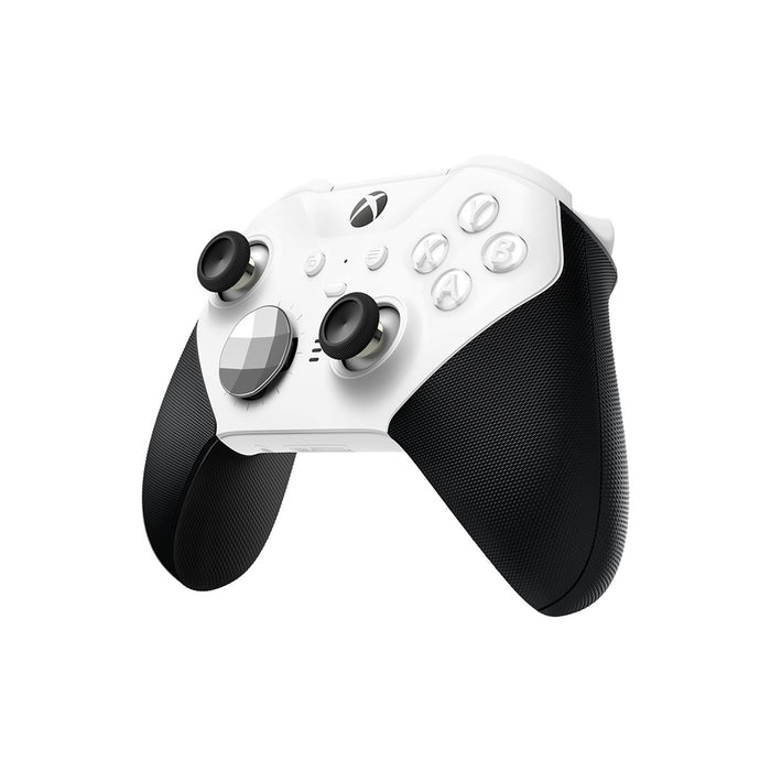 Microsoft Xbox Elite Wireless Controller Series 2 Black/White