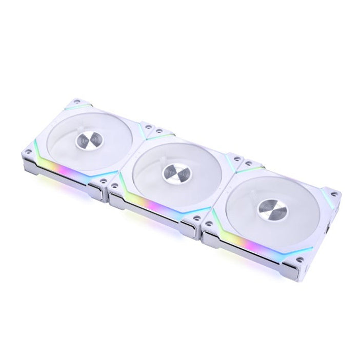 Lian Li Fan SL V2 RGB Single Pack 120mm