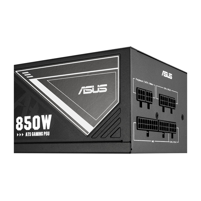 Asus Power Supply ATS-850G Gaming 850W