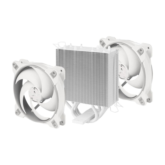 Arctic CPU Cooler Freezer 34 eSports Duo