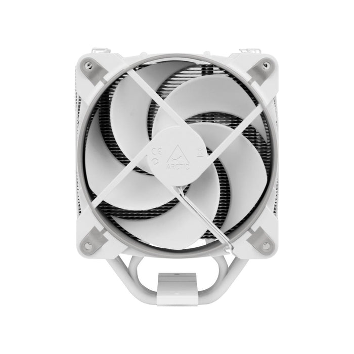 Arctic CPU Cooler Freezer 34 eSports Duo