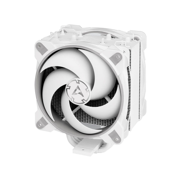 Arctic CPU Cooler Freezer 34 eSports Duo