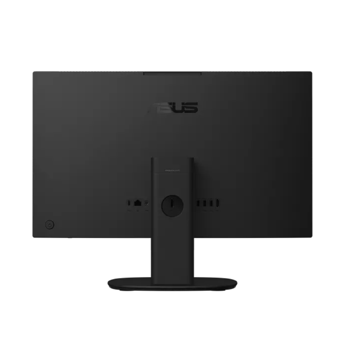 ASUS VM640KA-BPC019W All in One Desktop /Ryzen AI 5 330/ 16GB/ 512GB NVMe
