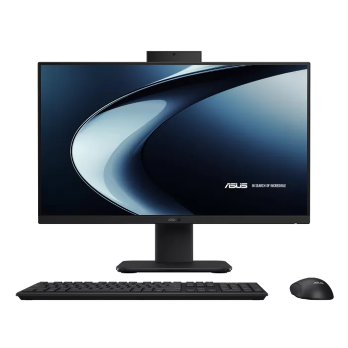 ASUS VM640KA-BPC019W All in One Desktop /Ryzen AI 5 330/ 16GB/ 512GB NVMe