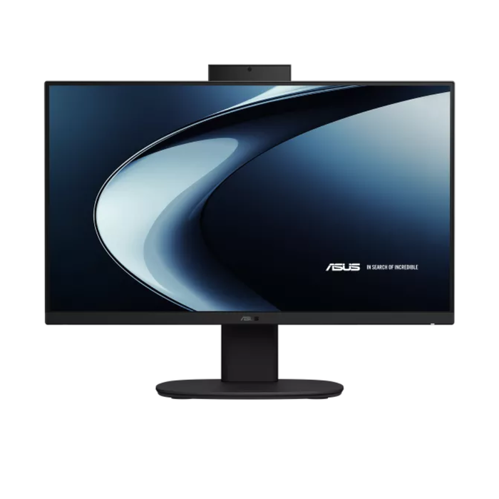ASUS VM640KA-BPC019W All in One Desktop /Ryzen AI 5 330/ 16GB/ 512GB NVMe