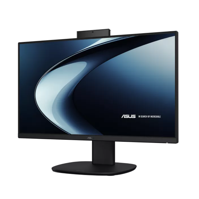 ASUS VM640KA-BPC019W All in One Desktop /Ryzen AI 5 330/ 16GB/ 512GB NVMe