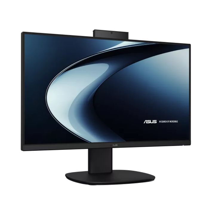 ASUS VM640KA-BPC019W All in One Desktop /Ryzen AI 5 330/ 16GB/ 512GB NVMe