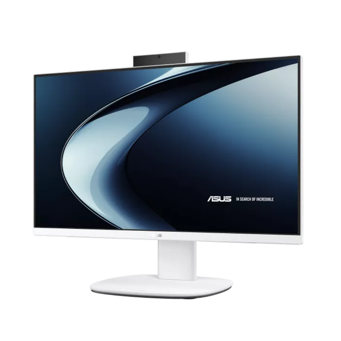 ASUS VM640KA-WPC046W All in One Desktop /Ryzen AI 5 330/ 16GB/ 512GB NVMe