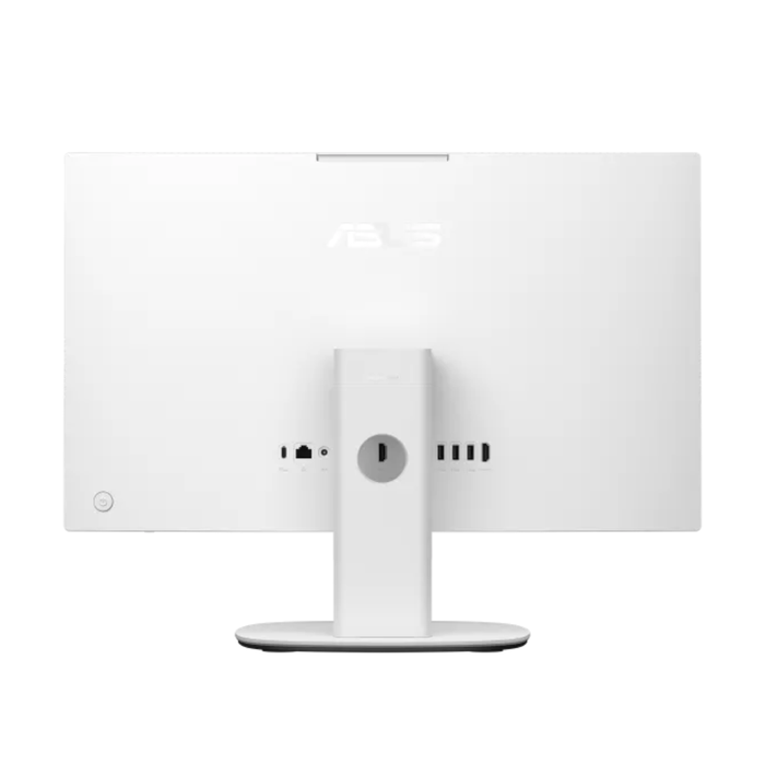 ASUS VM640KA-WPC046W All in One Desktop /Ryzen AI 5 330/ 16GB/ 512GB NVMe