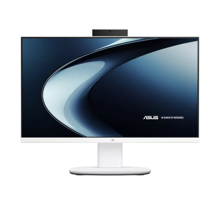 ASUS VM640KA-WPC046W All in One Desktop /Ryzen AI 5 330/ 16GB/ 512GB NVMe
