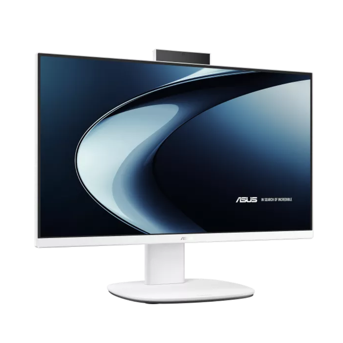 ASUS VM640KA-WPC046W All in One Desktop /Ryzen AI 5 330/ 16GB/ 512GB NVMe
