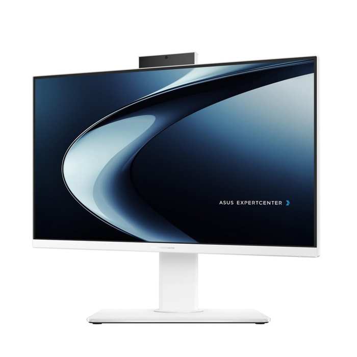 ASUS P440VAK-WPC204X All in One Desktop/ Core 5-210H/ 16GB/ 512GB NVMe