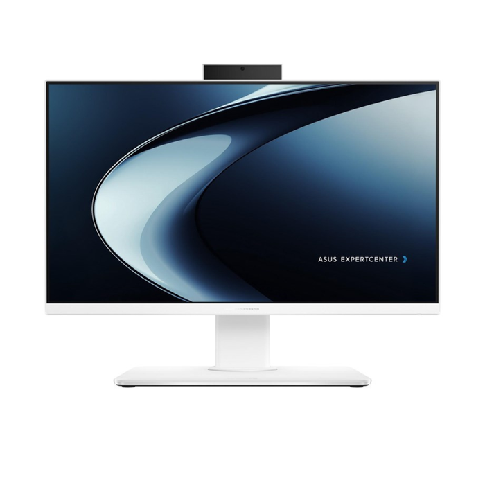 ASUS P440VAK-WPC204X All in One Desktop/ Core 5-210H/ 16GB/ 512GB NVMe