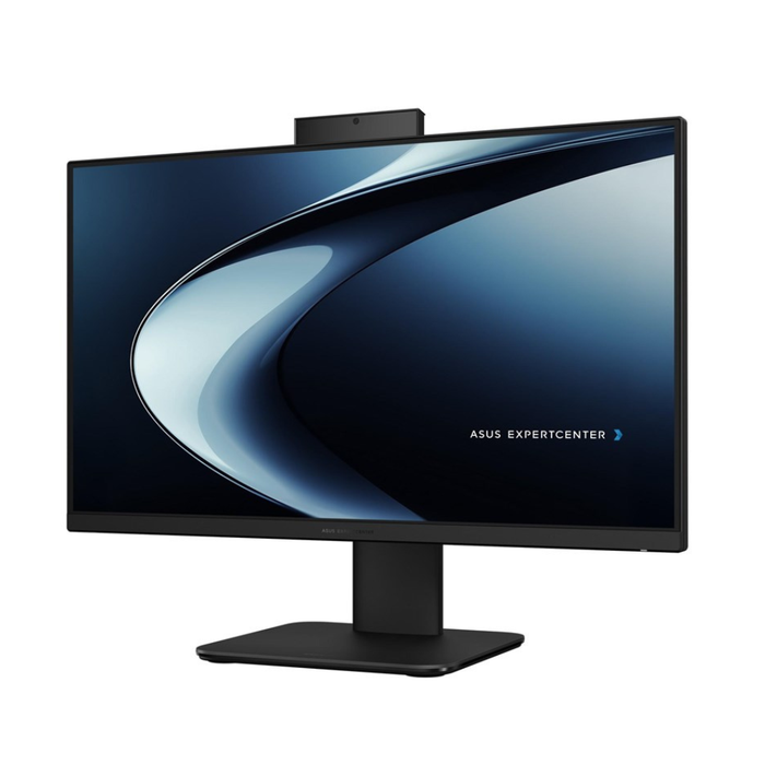 ASUS P440VAK-BPCG25X All in One Desktop/ Core 5-210H/ 16GB/ 512GB NVMe