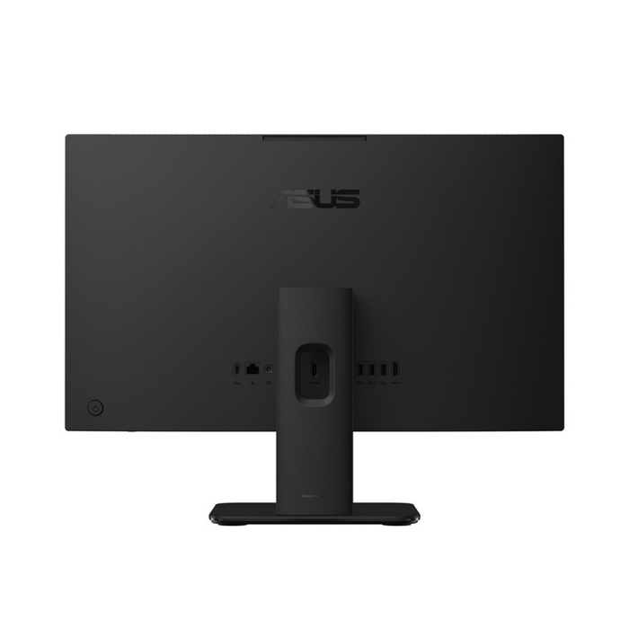 ASUS P440VAK-BPCG25X All in One Desktop/ Core 5-210H/ 16GB/ 512GB NVMe