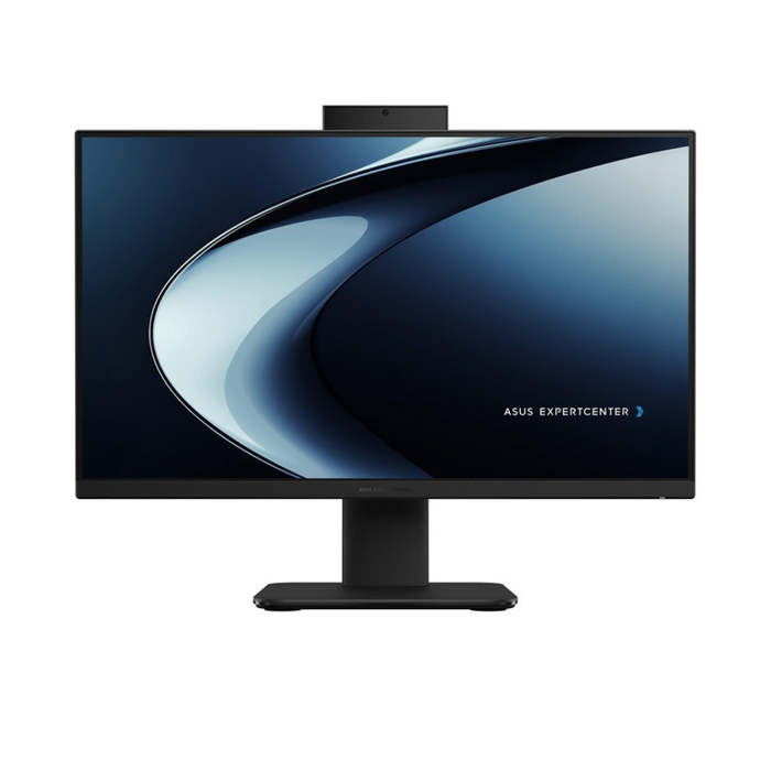 ASUS P440VAK-BPCG25X All in One Desktop/ Core 5-210H/ 16GB/ 512GB NVMe