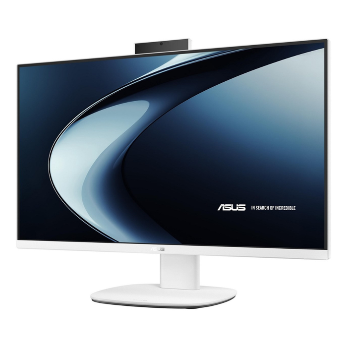 ASUS VM670KA-WPF019W All in One Desktop /Ryzen AI 7 350/ 16GB/ 1TB NVMe