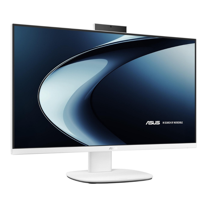 ASUS VM670KA-WPF019W All in One Desktop /Ryzen AI 7 350/ 16GB/ 1TB NVMe