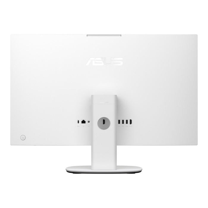 ASUS VM670KA-WPF019W All in One Desktop /Ryzen AI 7 350/ 16GB/ 1TB NVMe