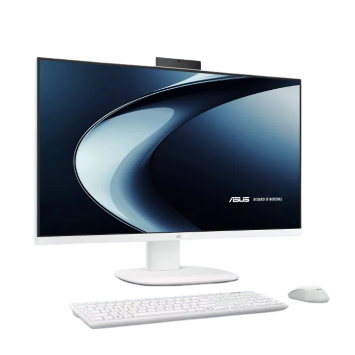 ASUS VM670KA-WPF019W All in One Desktop /Ryzen AI 7 350/ 16GB/ 1TB NVMe