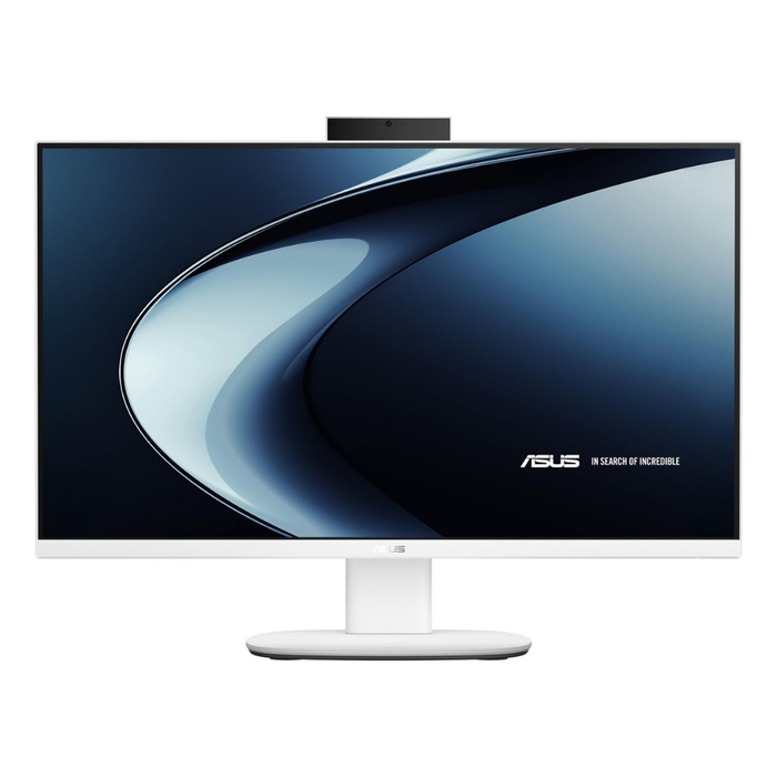 ASUS VM670KA-WPF019W All in One Desktop /Ryzen AI 7 350/ 16GB/ 1TB NVMe