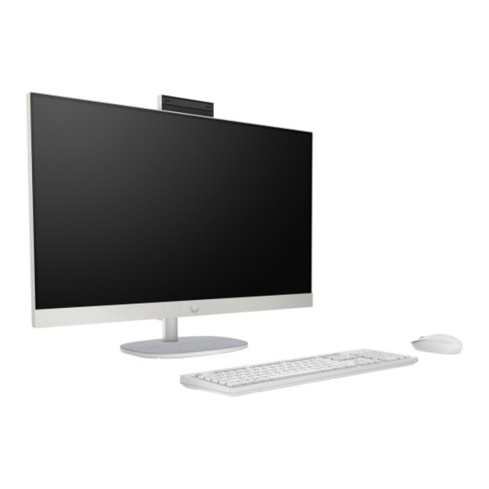 HP 27-cr0224nw All in One Desktop/ i5-1335U/ 16GB/ 512GB NVMe