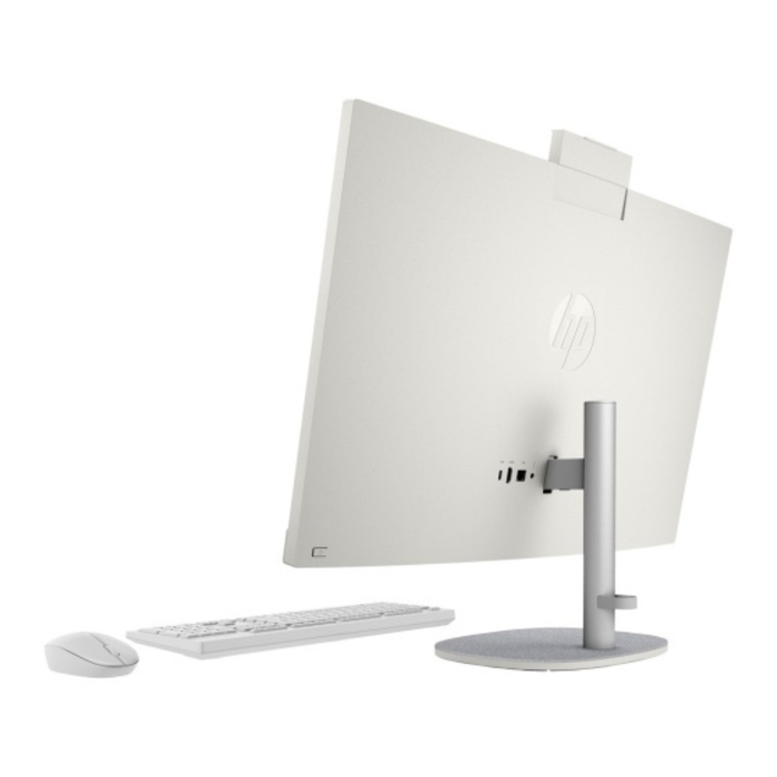HP 27-cr0224nw All in One Desktop/ i5-1335U/ 16GB/ 512GB NVMe