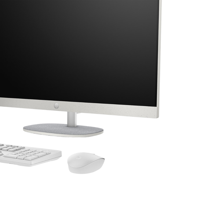HP 27-cr0224nw All in One Desktop/ i5-1335U/ 16GB/ 512GB NVMe