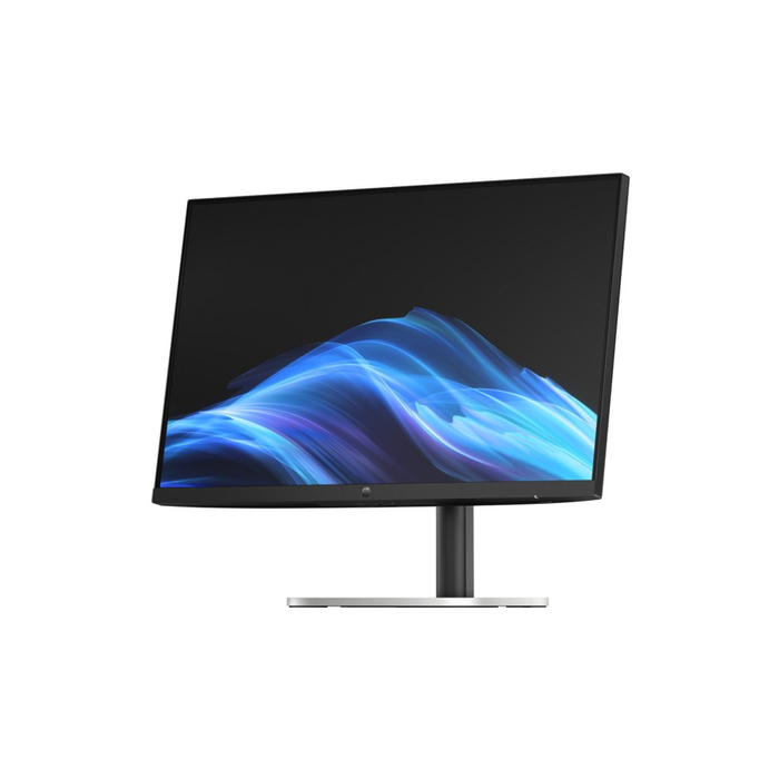 HP ProStudio 4 G1i AI All in One Desktop/ Core Ultra 5-225/ 16GB /512GB NVMe