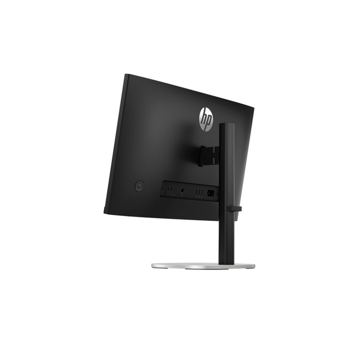 HP ProStudio 4 G1i AI All in One Desktop/ Core Ultra 5-225/ 16GB /512GB NVMe