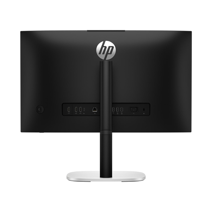 HP ProStudio 4 G1i AI All in One Desktop/ Core Ultra 5-225/ 16GB /512GB NVMe