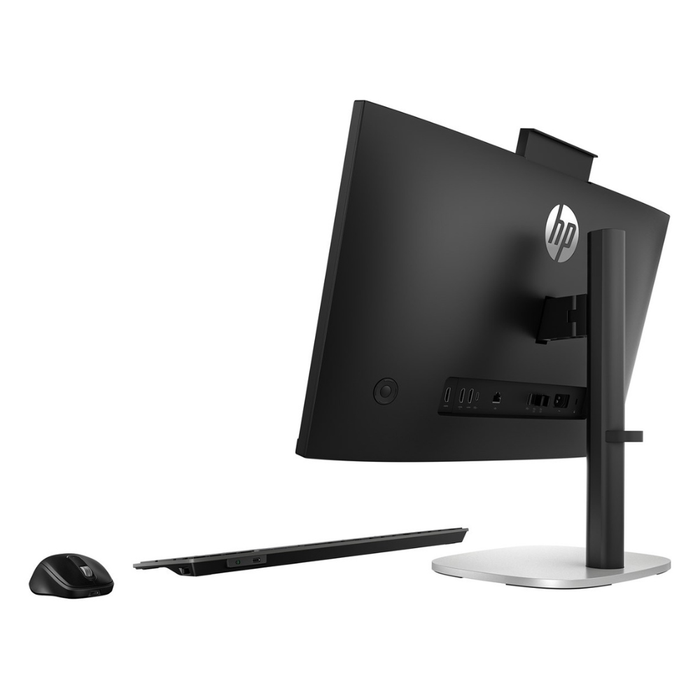 HP ProStudio 4 G1i AI All in One Desktop/ Core Ultra 5-225/ 16GB /512GB NVMe