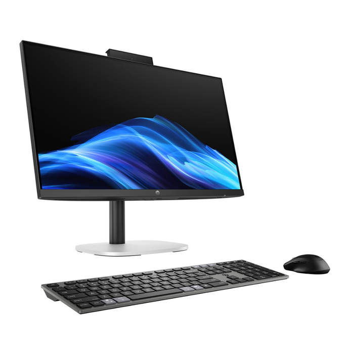 HP ProStudio 4 G1i AI All in One Desktop/ Core Ultra 5-225/ 16GB /512GB NVMe