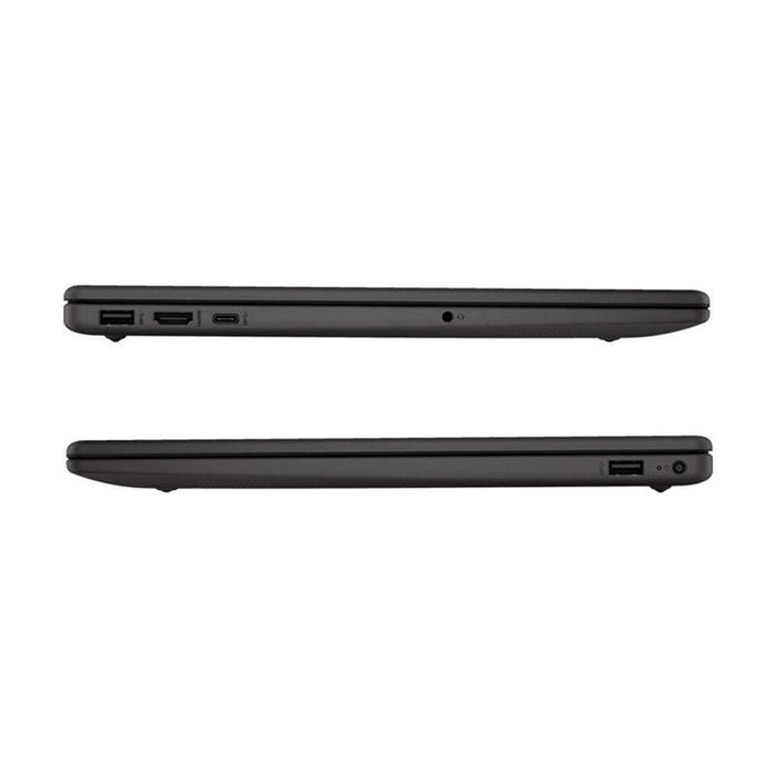 HP Laptop 250 G9/ i5-1335U/ 16GB/ 512GB