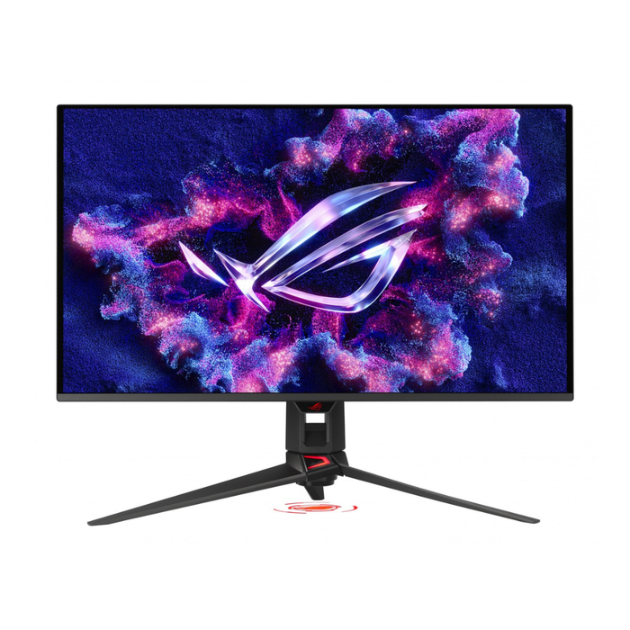 Asus Gaming Monitor ROG Swift PG32UCDMR 31.5" UHD 240 Hz