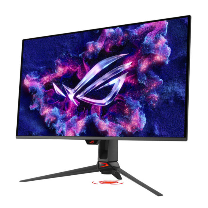 Asus Gaming Monitor ROG Swift PG32UCDMR 31.5" UHD 240 Hz