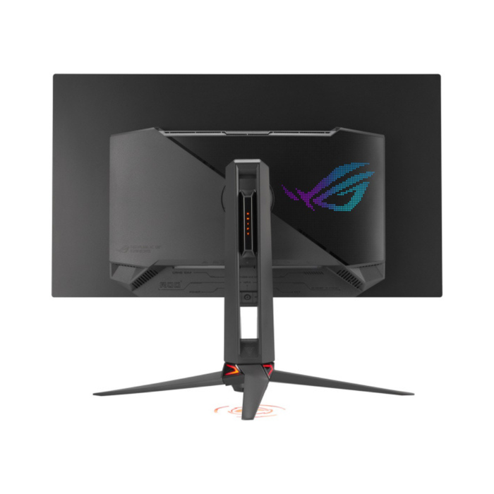 Asus Gaming Monitor ROG Swift PG32UCDMR 31.5" UHD 240 Hz