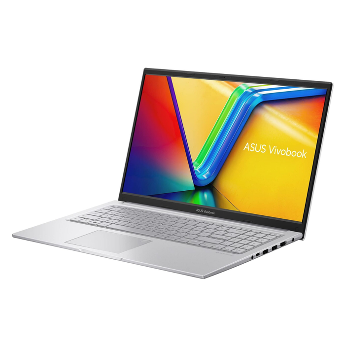 Asus VivoBook 15 Laptop X1504 24GB/ 512GB