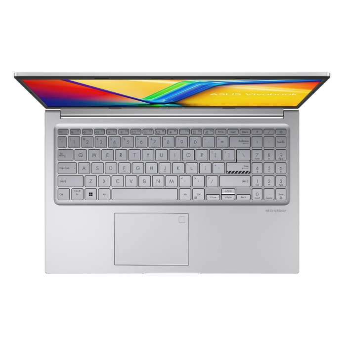 Asus VivoBook 15 Laptop X1504 24GB/ 512GB