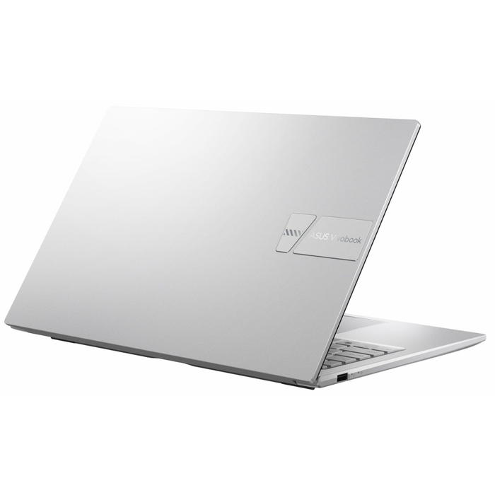 Asus VivoBook 15 Laptop X1504 24GB/ 512GB
