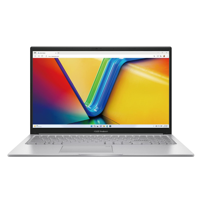 Asus VivoBook 15 Laptop X1504 24GB/ 512GB