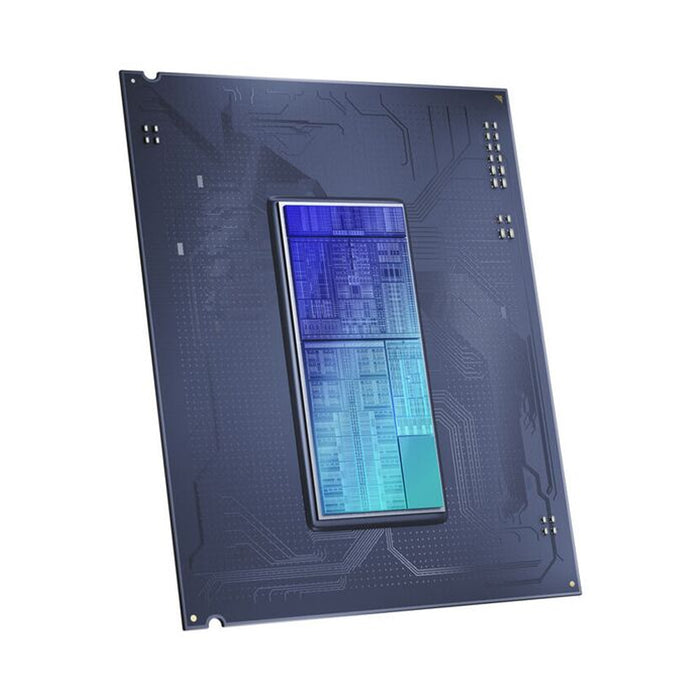 Intel CPU Core Ultra 5 245K