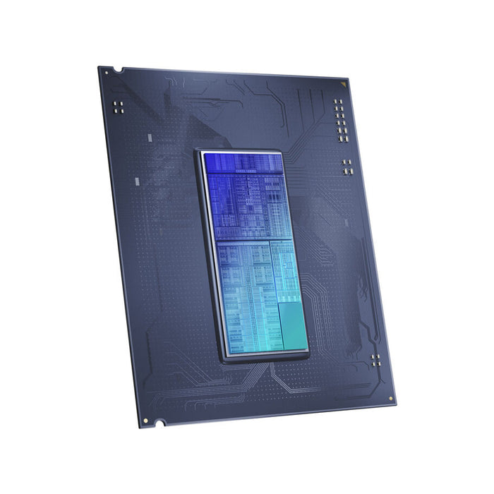 Intel CPU Core Ultra 7 265K